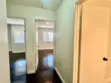 542 W Dunton #29 thumbnail 16