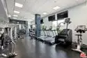 10501 Wilshire Boulevard #1810 thumbnail 23
