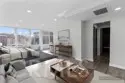 100 Atlantic #1115 thumbnail 6