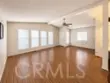 28861 Via Playa Del Rey thumbnail 6
