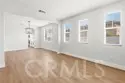 36610 Silk Oak Terrace Place thumbnail 7
