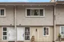 23821 Hillhurst Drive #4 thumbnail 21