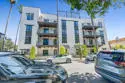 139 S Oak Knoll Avenue #101 thumbnail 2