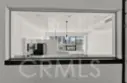 1100 Wilshire Boulevard #2207 thumbnail 8