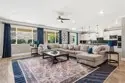 45798 Ambara Court thumbnail 10