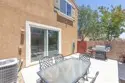 27435 Larabee Court #2 thumbnail 11