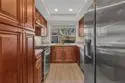 422 Devonshire Gln thumbnail 7