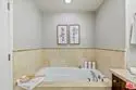 11115 Acama Street #107 thumbnail 23