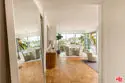 515 Ocean Avenue #701S thumbnail 17