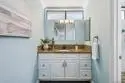 4007 Everts Street #1D thumbnail 28