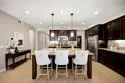 39096 Clear Creek Lane thumbnail 10