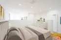 3810 Wilshire Boulevard #1911 thumbnail 34