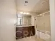 21301 Erwin Street #322 thumbnail 14