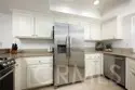 4682 Warner #C110 thumbnail 9