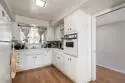 3755 Vista Campana N #64 thumbnail 17