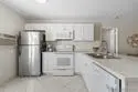 7508 Parkway Drive #105 thumbnail 10