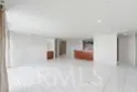 101 California #1104 thumbnail 6