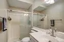 6955 Alvarado #61 thumbnail 31