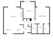 12635 Main #221 thumbnail 23
