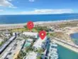 32 Montego Court thumbnail 25