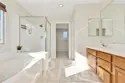 23775 Aspen Drive thumbnail 27