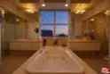 10380 Wilshire Boulevard #1501 thumbnail 39