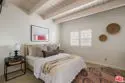 945 21st Street #4 thumbnail 33