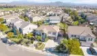 30085 Trois Valley thumbnail 49