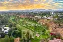 1804 Prince Albert Drive thumbnail 1