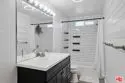 1230 Horn Avenue #200 thumbnail 7