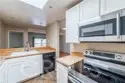 7890 E Spring Street #26H thumbnail 15
