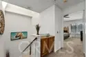 33776 Bayside Lane #241 thumbnail 16
