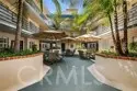 535 W 4th #311 thumbnail 46