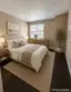 11456 Via Rancho San Diego #214 thumbnail 10