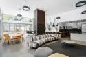 350 11th Avenue #418 thumbnail 44