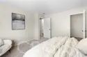1665 Brea thumbnail 14