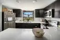 440 Citracado Parkway #14 thumbnail 5