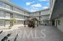 955 E. 3rd Street #203 thumbnail 29