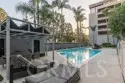 343 E Pioneer Drive #802 thumbnail 42