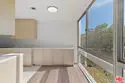 320 N Maple Drive #303 thumbnail 12