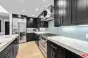 9025 Keith Avenue #302 thumbnail 9