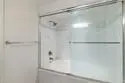 2920 Neilson Way #304 thumbnail 5