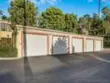 7301 Calle De Fuentes thumbnail 31