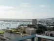 1388 Kettner Boulevard #1502 thumbnail 12