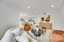 931 E Walnut #307 thumbnail 15