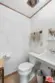 4040 Grand View Boulevard #60 thumbnail 17