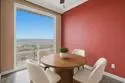 3217 Columbia Street #11 thumbnail 14