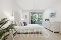 25422 Sea Bluffs #6103 thumbnail 25