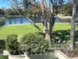 31 Calle Melinda thumbnail 35