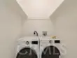 525 S Shelton Street #205 thumbnail 16